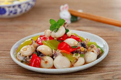 心理恐怖游戏《鬼屋魔影》重置版现已正式发售 获多半好评